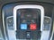 2027 RAM 1500 RAM 1500 BIG HORN CREW CAB 4X4 5'7' BOX