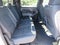 2027 RAM 1500 RAM 1500 BIG HORN CREW CAB 4X4 5'7' BOX