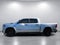 2027 RAM 1500 RAM 1500 BIG HORN CREW CAB 4X4 5'7' BOX