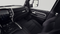 2027 RAM 1500 RAM 1500 BIG HORN CREW CAB 4X4 5'7' BOX