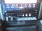 2026 RAM 1500 Big Horn Crew Cab 4x4 5'7' Box