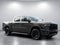 2027 RAM 1500 RAM 1500 BIG HORN CREW CAB 4X4 5'7' BOX