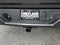 2027 RAM 1500 RAM 1500 BIG HORN CREW CAB 4X4 5'7' BOX