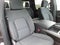 2027 RAM 1500 RAM 1500 BIG HORN CREW CAB 4X4 5'7' BOX