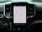 2027 RAM 1500 RAM 1500 BIG HORN CREW CAB 4X4 5'7' BOX