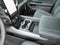 2027 RAM 1500 RAM 1500 BIG HORN CREW CAB 4X4 5'7' BOX