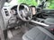 2027 RAM 1500 RAM 1500 BIG HORN CREW CAB 4X4 5'7' BOX