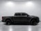 2027 RAM 1500 RAM 1500 BIG HORN CREW CAB 4X4 5'7' BOX