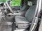 2027 RAM 1500 RAM 1500 BIG HORN CREW CAB 4X4 5'7' BOX