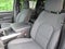2027 RAM 1500 RAM 1500 BIG HORN CREW CAB 4X4 5'7' BOX