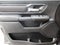 2027 RAM 1500 RAM 1500 BIG HORN CREW CAB 4X4 5'7' BOX