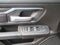 2027 RAM 1500 RAM 1500 BIG HORN CREW CAB 4X4 5'7' BOX