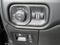 2027 RAM 1500 RAM 1500 BIG HORN CREW CAB 4X4 5'7' BOX