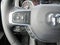 2027 RAM 1500 RAM 1500 BIG HORN CREW CAB 4X4 5'7' BOX