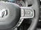 2027 RAM 1500 RAM 1500 BIG HORN CREW CAB 4X4 5'7' BOX