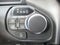 2027 RAM 1500 RAM 1500 BIG HORN CREW CAB 4X4 5'7' BOX