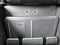 2027 RAM 1500 RAM 1500 BIG HORN CREW CAB 4X4 5'7' BOX