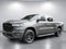 2027 RAM 1500 RAM 1500 BIG HORN CREW CAB 4X4 5'7' BOX