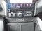 2027 RAM 1500 RAM 1500 BIG HORN CREW CAB 4X4 5'7' BOX