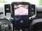 2027 RAM 1500 RAM 1500 BIG HORN CREW CAB 4X4 5'7' BOX