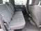 2027 RAM 1500 RAM 1500 BIG HORN CREW CAB 4X4 5'7' BOX