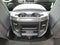 2027 RAM 1500 RAM 1500 BIG HORN CREW CAB 4X4 5'7' BOX