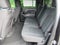 2027 RAM 1500 RAM 1500 BIG HORN CREW CAB 4X4 5'7' BOX