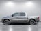 2027 RAM 1500 RAM 1500 BIG HORN CREW CAB 4X4 5'7' BOX