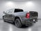 2027 RAM 1500 RAM 1500 BIG HORN CREW CAB 4X4 5'7' BOX