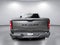 2027 RAM 1500 RAM 1500 BIG HORN CREW CAB 4X4 5'7' BOX