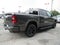 2027 RAM 1500 RAM 1500 BIG HORN CREW CAB 4X4 5'7' BOX