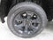 2027 RAM 1500 RAM 1500 BIG HORN CREW CAB 4X4 5'7' BOX