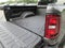 2027 RAM 1500 RAM 1500 BIG HORN CREW CAB 4X4 5'7' BOX