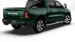 2027 RAM 1500 RAM 1500 BIG HORN CREW CAB 4X4 5'7' BOX