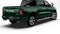 2027 RAM 1500 RAM 1500 BIG HORN CREW CAB 4X4 5'7' BOX