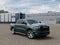 2027 RAM 1500 RAM 1500 BIG HORN CREW CAB 4X4 5'7' BOX