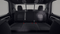 2027 RAM 1500 RAM 1500 BIG HORN CREW CAB 4X4 5'7' BOX