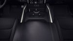 2027 RAM 1500 RAM 1500 BIG HORN CREW CAB 4X4 5'7' BOX