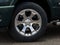 2027 RAM 1500 RAM 1500 BIG HORN CREW CAB 4X4 5'7' BOX