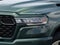 2027 RAM 1500 RAM 1500 BIG HORN CREW CAB 4X4 5'7' BOX