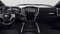 2027 RAM 1500 RAM 1500 BIG HORN CREW CAB 4X4 5'7' BOX