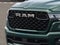 2027 RAM 1500 RAM 1500 BIG HORN CREW CAB 4X4 5'7' BOX