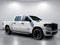 2027 RAM 1500 RAM 1500 BIG HORN CREW CAB 4X4 5'7' BOX