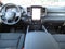 2027 RAM 1500 RAM 1500 BIG HORN CREW CAB 4X4 5'7' BOX