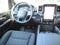 2027 RAM 1500 RAM 1500 BIG HORN CREW CAB 4X4 5'7' BOX