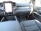 2027 RAM 1500 RAM 1500 BIG HORN CREW CAB 4X4 5'7' BOX
