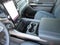 2027 RAM 1500 RAM 1500 BIG HORN CREW CAB 4X4 5'7' BOX