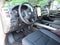 2027 RAM 1500 RAM 1500 BIG HORN CREW CAB 4X4 5'7' BOX