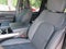 2027 RAM 1500 RAM 1500 BIG HORN CREW CAB 4X4 5'7' BOX