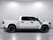 2027 RAM 1500 RAM 1500 BIG HORN CREW CAB 4X4 5'7' BOX